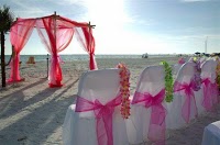 Unusual Florida Weddings 1075698 Image 1